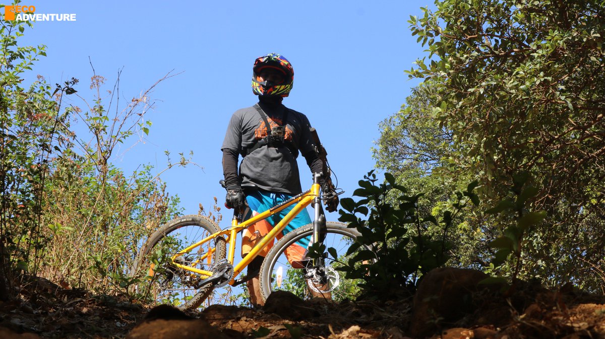 TheEcoAdventure's tweet photo. Get yourself featured on your best #cycling #adventure.Simply email your picture &amp; story to us on info@ecoadventure.in

#Instagram: https://t.co/G81bieESC7
#YouTube: https://t.co/eXpNx9udP8

#EcoAdventure #ProductionHouse #UntamedAdventure @cyclingweekly @bycycle @cycling_podcast https://t.co/iAqiaW61IL