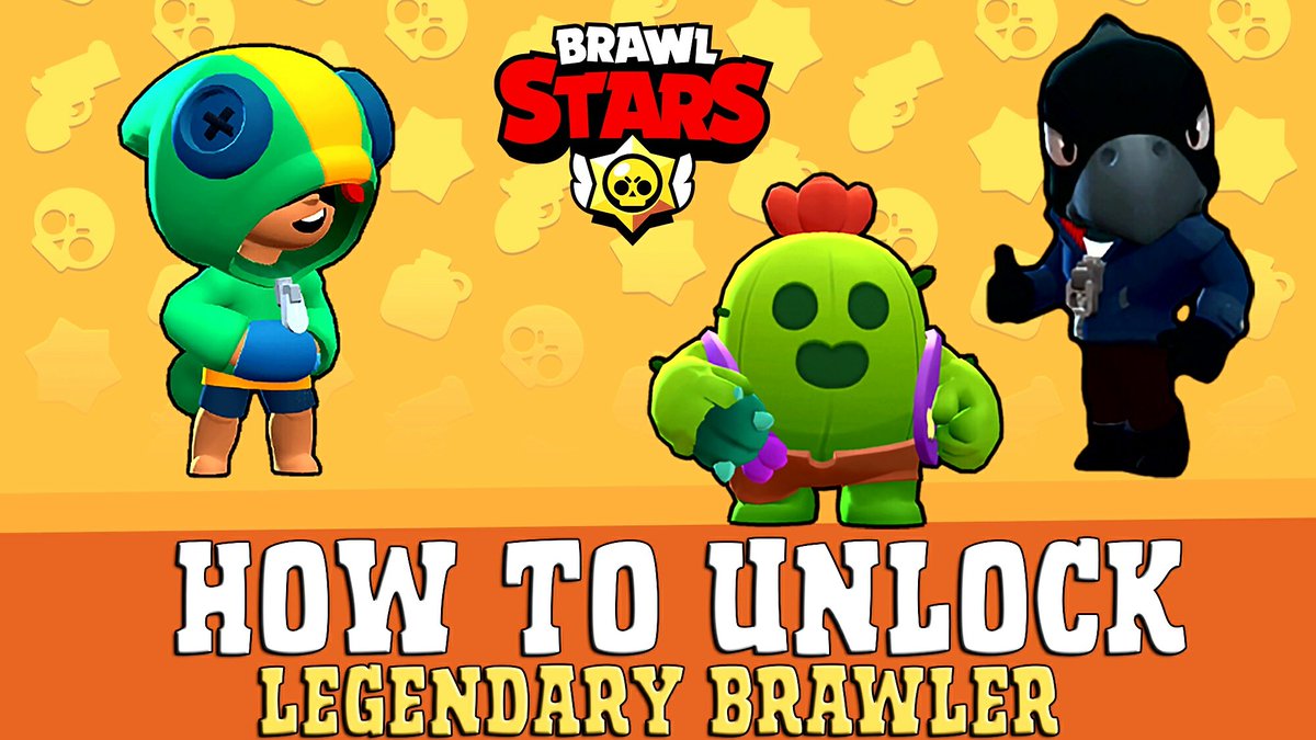 RohitGamer2's tweet photo. @BrawlStars Tips For New Players 
https://t.co/cw8U4sDqH2 https://t.co/5CtQO924mh