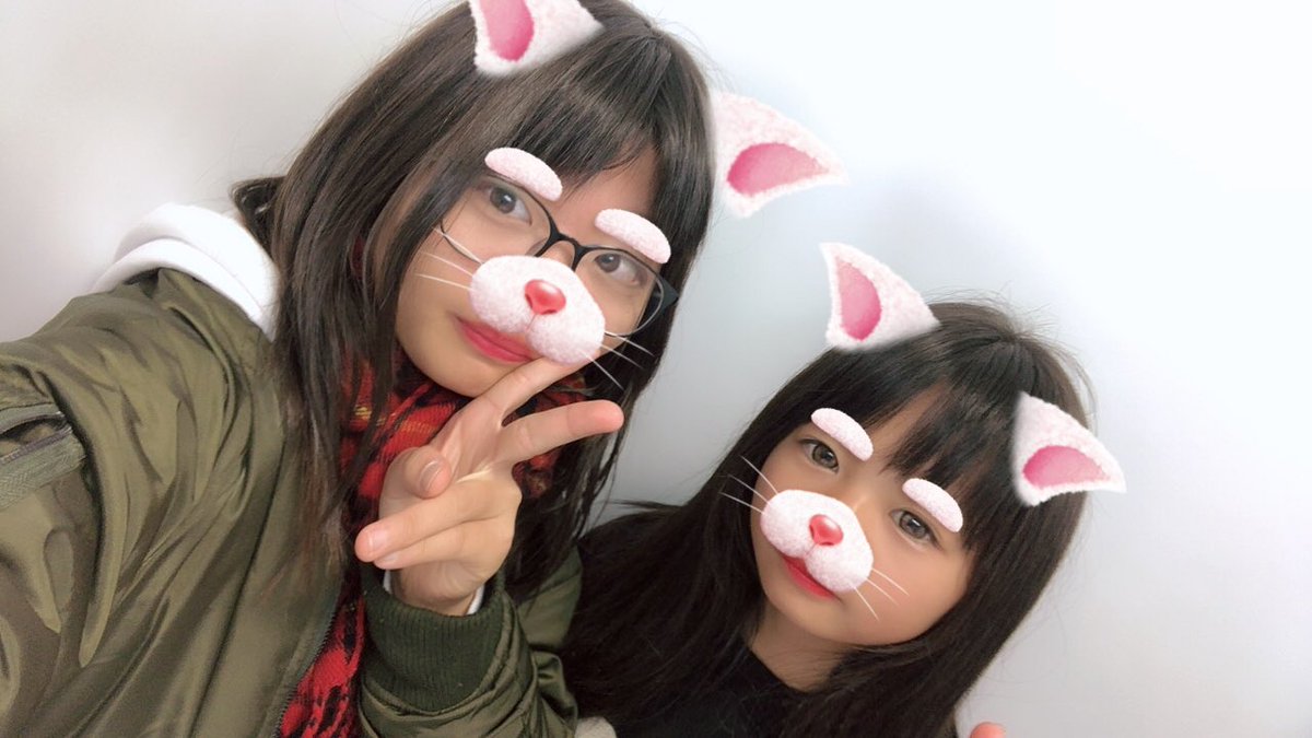 misaki31347025's tweet photo. 明日は畷やな⌄̈⃝⌄̈⃝
2日連続ひめちんは最高 https://t.co/JDKJPV6mSB