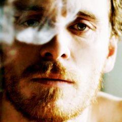 PrinHansOuatArg's tweet photo. #NuevaFotoDePerfil https://t.co/PIxluzQkwt