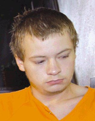 jettica65's tweet photo. Texas will kill two men in January!
The Death Penalty won't die on it's own!
We need to fight to #EndTheDeathPenalty
#SaveBlaine #SaveRobertJennings
@wa_abolish @ncadp @EJUSA @KarineOmry @helenprejean @HeidiMoan @cnocbeag @SandieNatasja @1a @Of_RandyHalprin @CMNEndtheDP https://t.co/4JZMSEXrv0