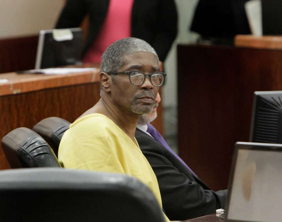 jettica65's tweet photo. Texas will kill two men in January!
The Death Penalty won't die on it's own!
We need to fight to #EndTheDeathPenalty
#SaveBlaine #SaveRobertJennings
@wa_abolish @ncadp @EJUSA @KarineOmry @helenprejean @HeidiMoan @cnocbeag @SandieNatasja @1a @Of_RandyHalprin @CMNEndtheDP https://t.co/4JZMSEXrv0