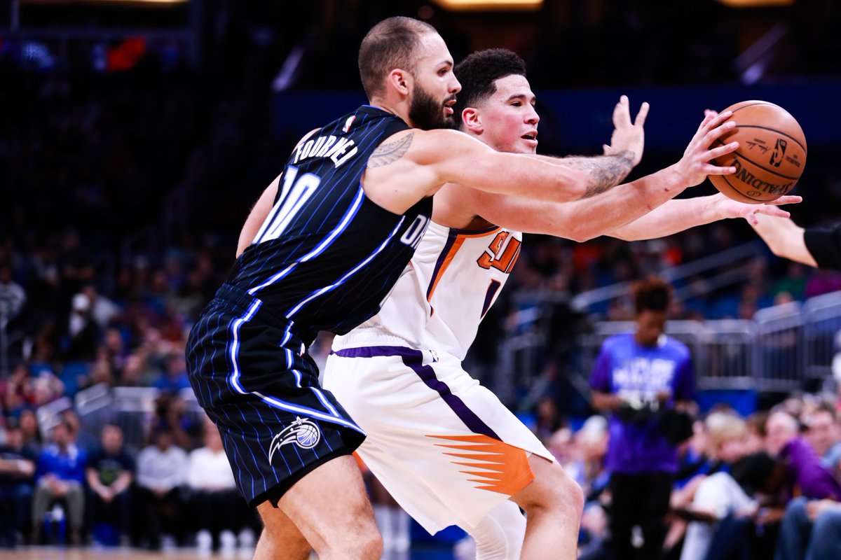 zesty_magic's tweet photo. Orlando Magic Grades: Phoenix Suns 122, Orlando Magic 120 https://t.co/NTcJquAHXO https://t.co/hQ8JCldkQi