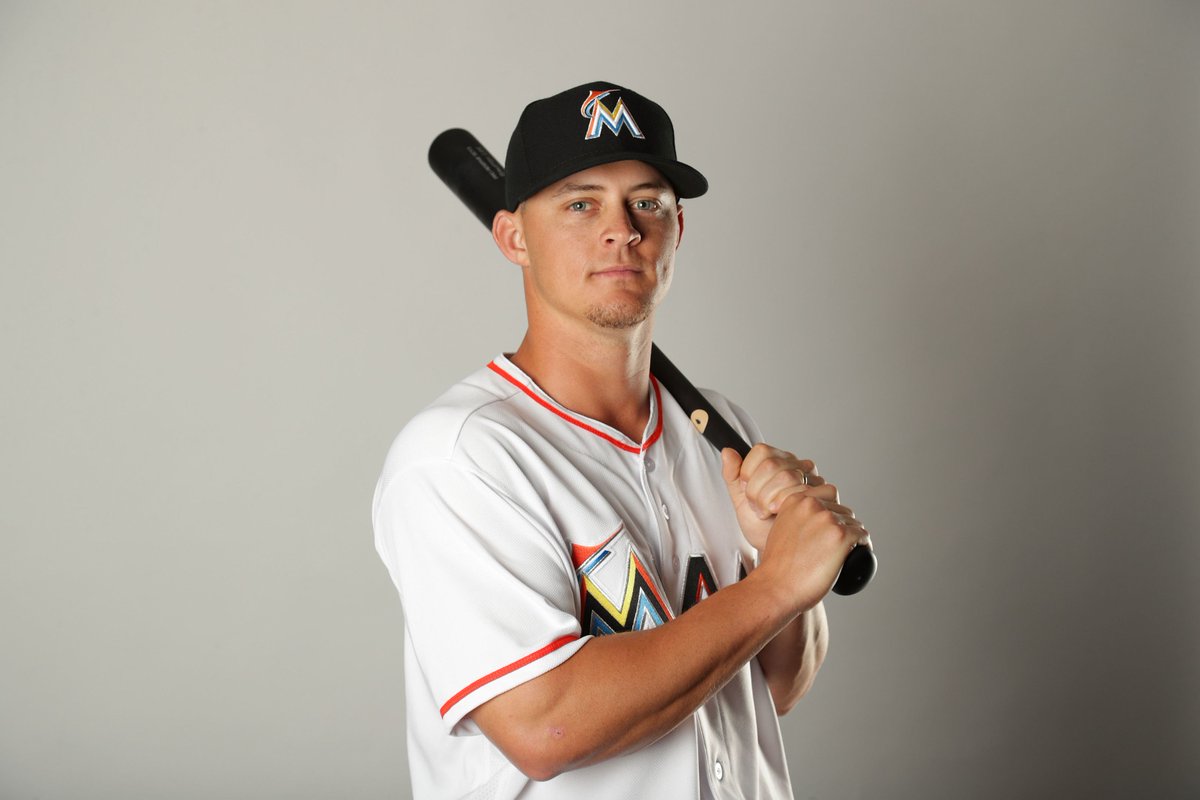 zesty_marlins's tweet photo. Braxton Lee’s Final Miami Marlins Season Review https://t.co/lbIyCp9LH5 https://t.co/AgSqNJaBBl
