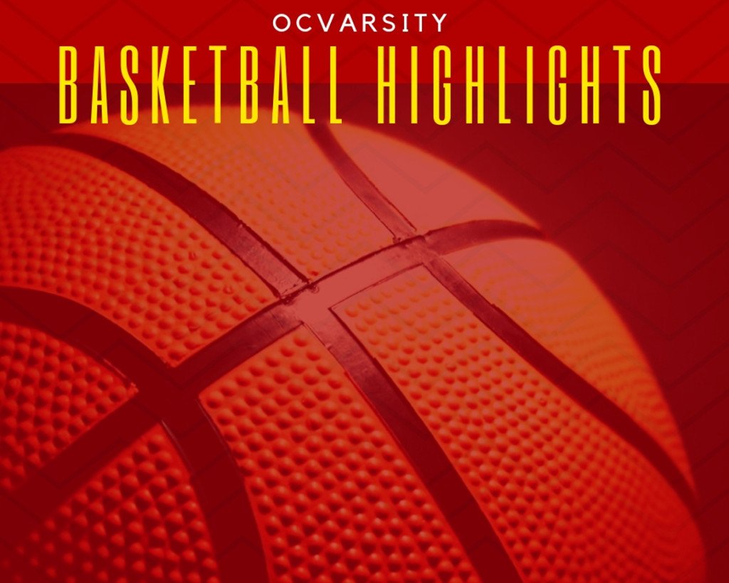 Orange County basketball highlights for Wednesday, Dec. 26 zestynews.com/post/2550920?u…