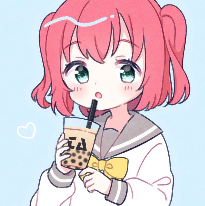 「黒澤ルビィ」の画像/イラスト/ファンアート(古い順)