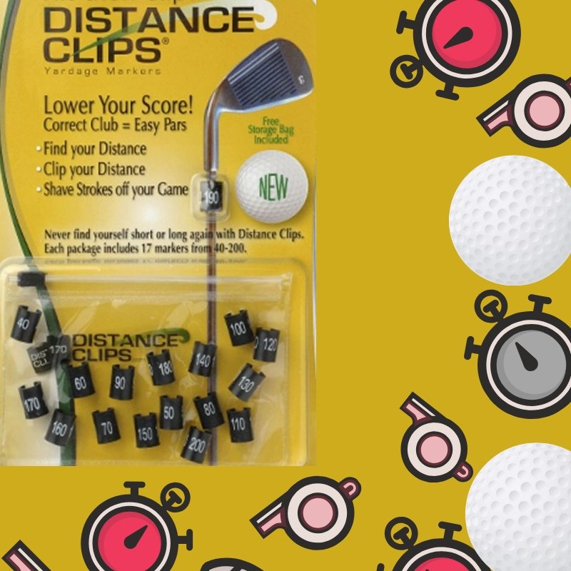 MonarkGolf's tweet photo. Distance Clips lend a professional edge to your distance instruction
Play your shot with our products 
Want to buy: https://t.co/E2lCSdAKnm

#MonarkGolf #Golf #GolfClubs #GolfProducts #GolfComponents #golfdriver #golfer #golflife #golfislife #instagolf #Club https://t.co/BYl5eoUFXR
