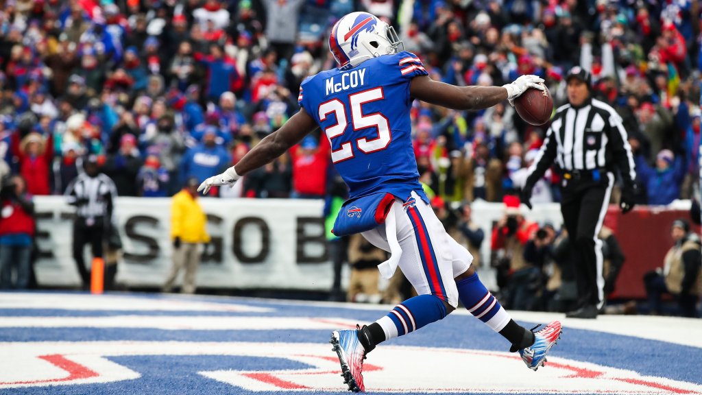zesty_bills's tweet photo. 5 Bills storylines to follow vs. Dolphins https://t.co/EqRA4ycaaE https://t.co/9w2stam3OJ