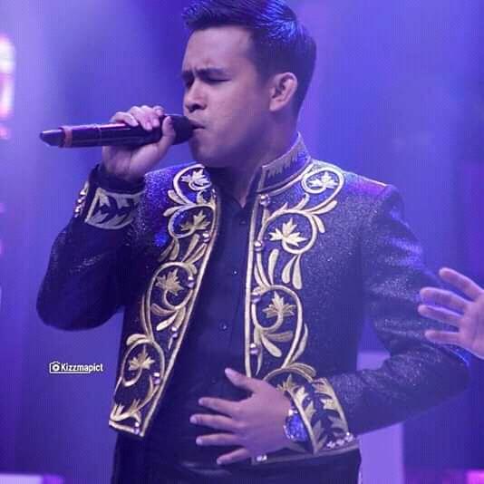 Miana_La_Fildan's tweet photo. Semangat kesayangan 😘
#FildanDiGFDAA4 https://t.co/bNEKhbiVqs