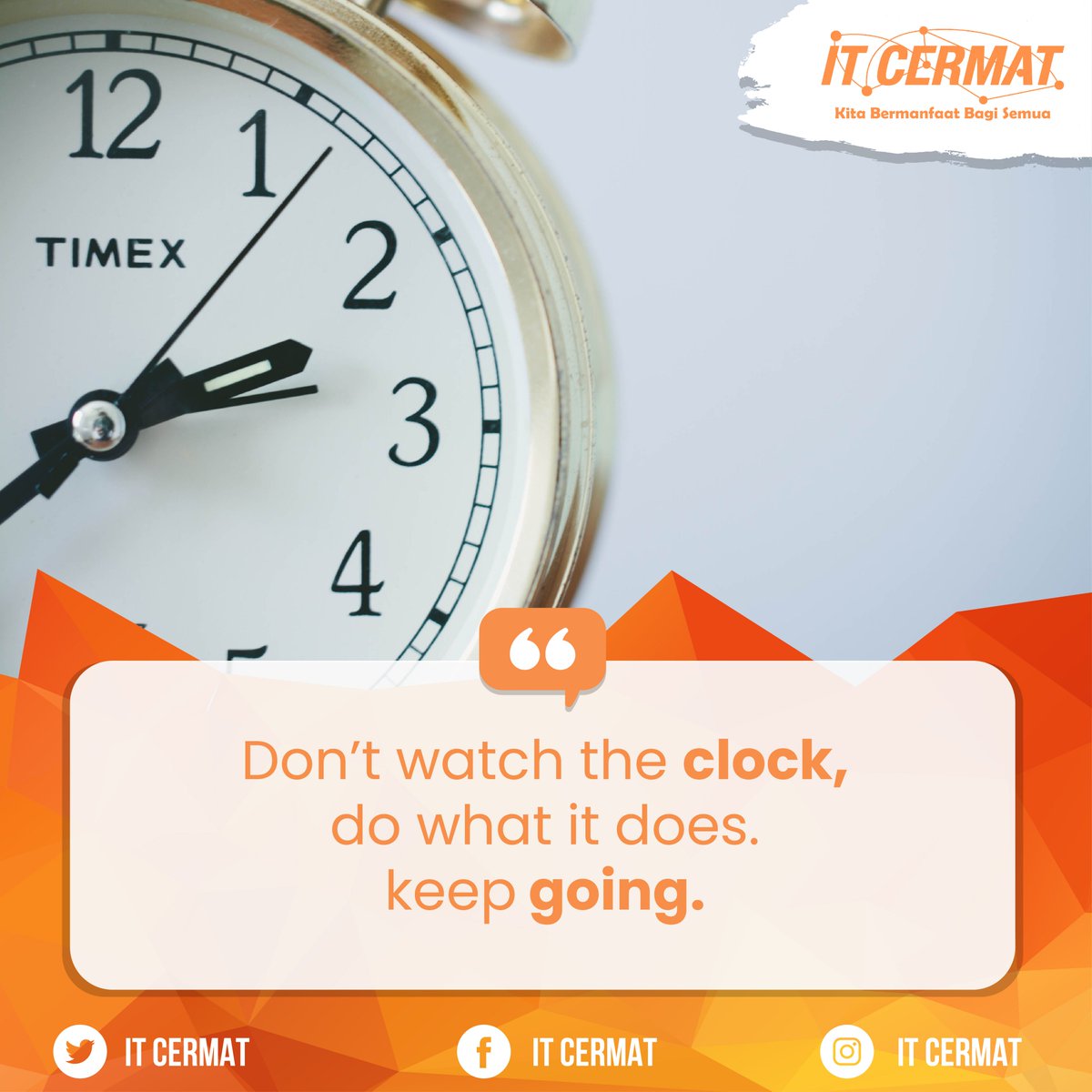 itcermat's tweet photo. selamat malam sahabat cermat 😊 https://t.co/YIc7QNxfEe