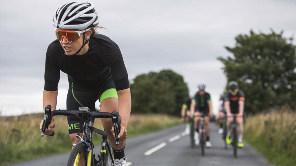 Ready... Steady... #SALE 
Save up to 60% on our entire range. Online now for a limited time! 
biemme.co.uk