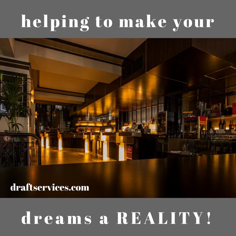 draftservicesva's tweet photo. Maybe you're one of those who have #worked #hard to make your #restaurant #dreams a #reality. Or, maybe you have a #dream in the making. Either way, the right #draftbeersystem goes a long way to making either happen. If you're looking for #help, we're your #team! #draftservices https://t.co/jh1kPhKVCt