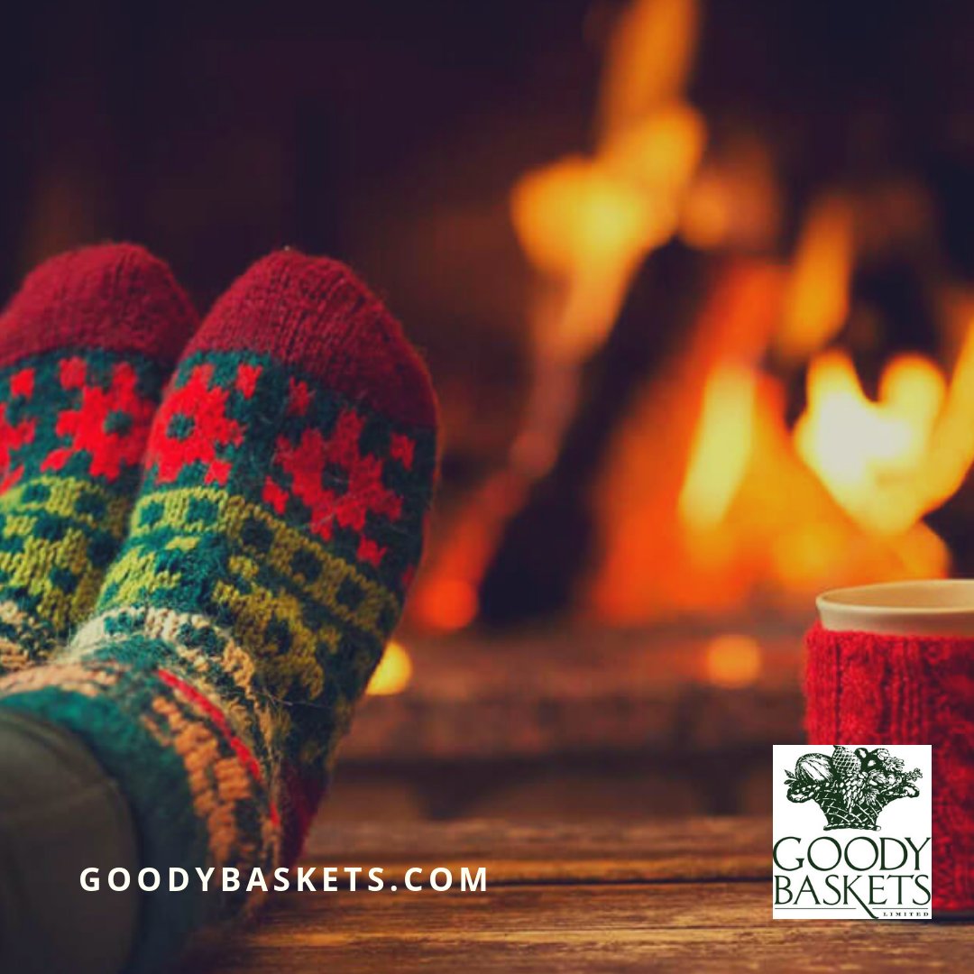 Celebrate Holidays with a selection of expertly crafted gourmet food gifts and snacks at GoodyBaskets.com.

goodybaskets.com/best-of-the-se…