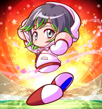 パワサカのtwitterイラスト検索結果 古い順 パワサカのtwitterイラスト検索結果 古い順