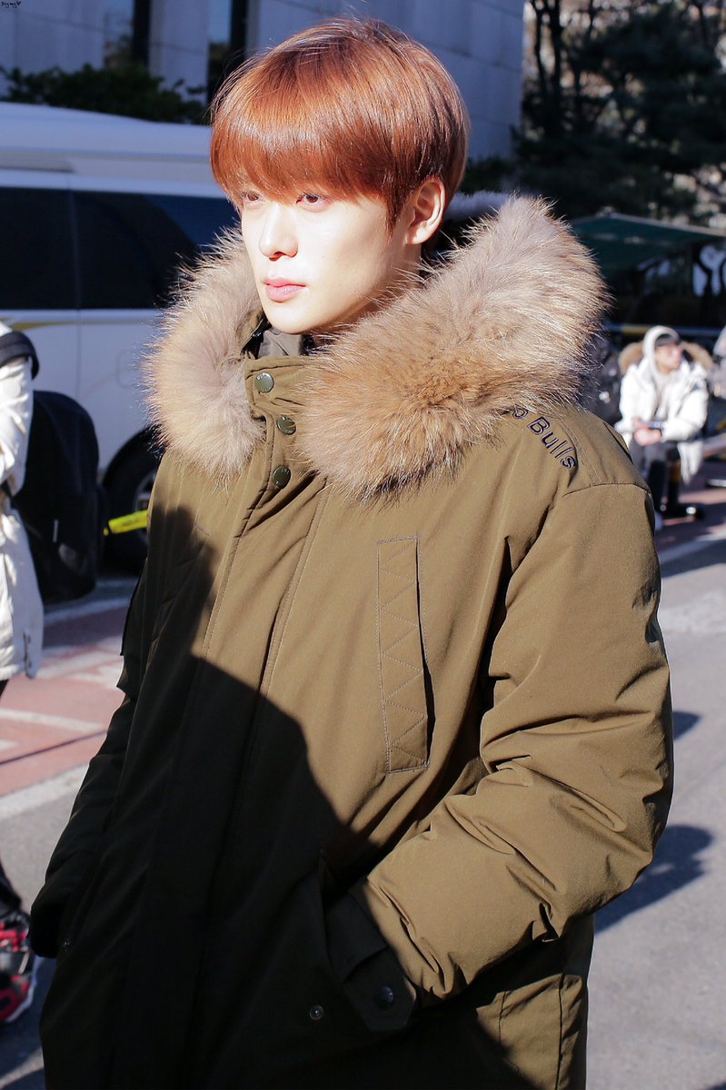 마이마이 tweet media