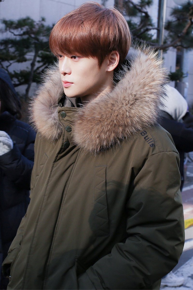 마이마이 tweet media