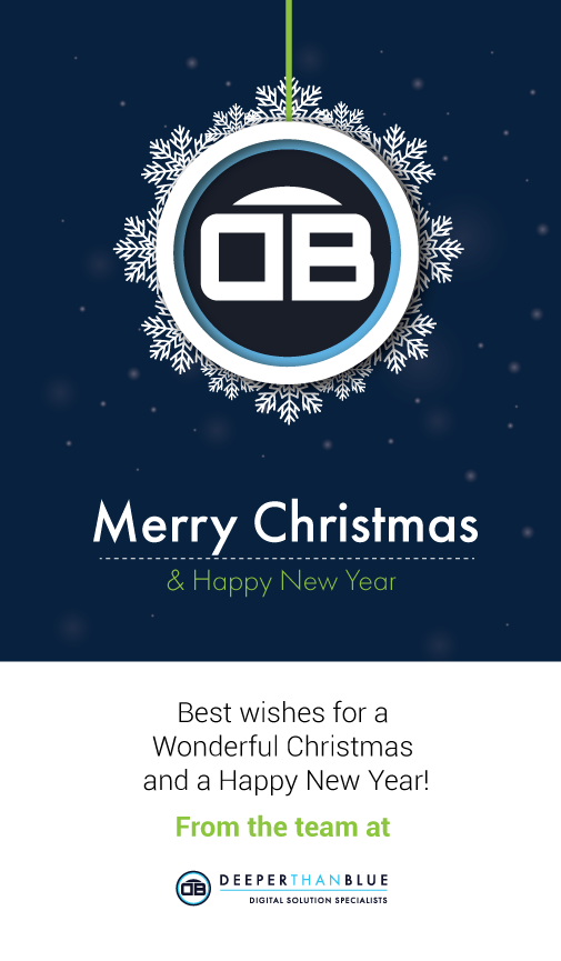 deeperthanblue1's tweet photo. Our #Support #Services and #servicedesk for #ecommerce #integration #middleware #PIM #analytics are operating as normal during the #christmas period #ibm #hybridcloud #commerce #ibmcommerce #websphere #retail #distribution #manufacturing #DigitalTransformation https://t.co/egWtaZSj36