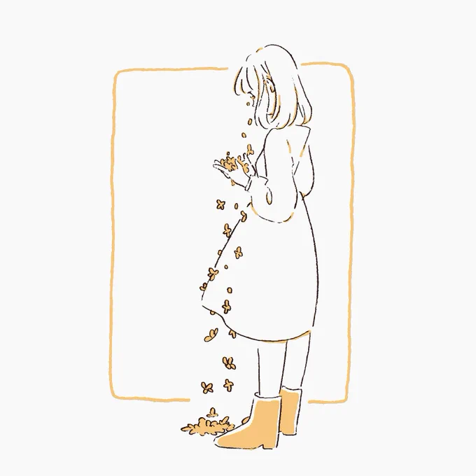 #2018年自分が選ぶ今年の4枚 