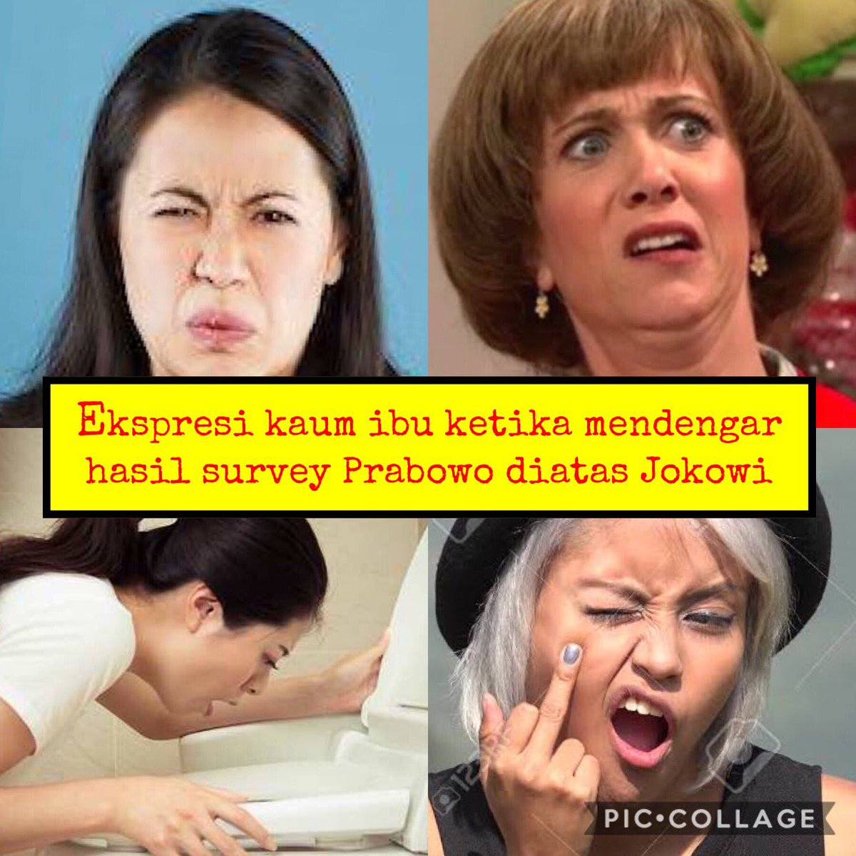 EdwijantoR's tweet photo. Hanya sekedar ekspresi belaka... https://t.co/p90puq7Nez