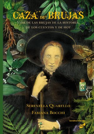 LibreFeminista's tweet photo. 🌱BRUJAS🌱
¡Vivan las mujeres sabias, poderosas y libres!
#Novedad2018
(libros que son un deleite)
🧙🏽♀️https://t.co/0WUAfO4zxX https://t.co/impDrwWyyH