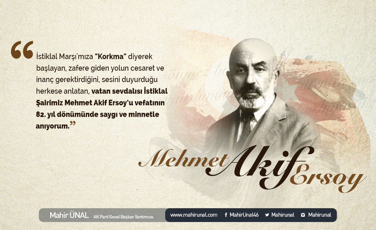 hayirdayarisan's tweet photo. #MehmetAkifErsoy
#iyilikulübühy olarak bu hafta yapılan hatmi Şerif’leri 
Ebedi hayata irtihalinin 82. yıl dönümünde Milli Şairimiz Mehmet Akif Ersoy'un ruhuna armağan ederek,rahmetle,şükranla anıyoruz,
@Keskin_Huseyin @Zafer_sogutcu @mehmetmazak1 @KursunKalemHtv @y_grsy https://t.co/foFxI8zTSw