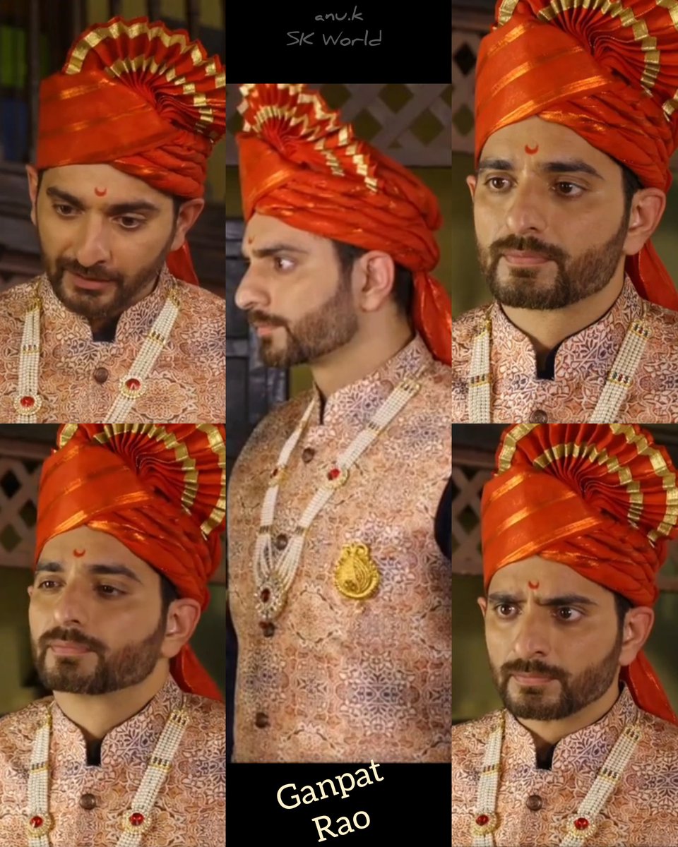 sidkworld's tweet photo. Ganpat Rao π₯πβ‘.
MereSai
#SidExpressions ππ
.
.
.
@SiddhantKarnick #IndianActor #Handsome #ExpressionKing #HindiShow #MereSai #GanpatRao #TheatreArtist #Multitalented #YouTuber #ContentCreator #SiddhantKarnickvlogs #SWENride #AfricaTwin https://t.co/KhyOEAyXH6
