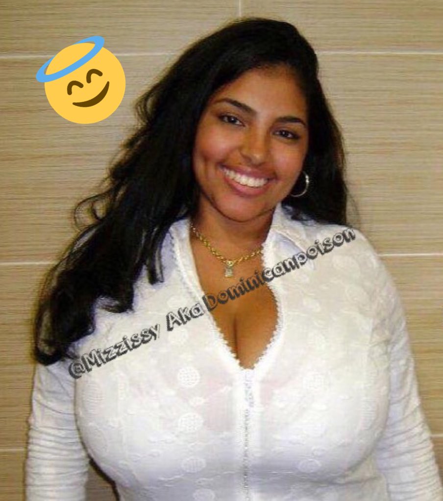cachasdenacar's tweet photo. #ThrowbackThursday again and again 🌹@MizzIssy 🌹 #TheRealAndOnlyOne 🇩🇴#DominicanGoddess🇩🇴 https://t.co/8fazA9HvZi