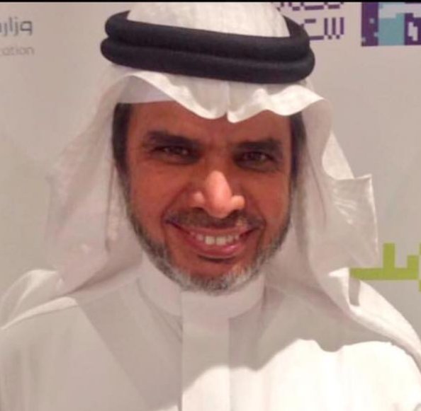 سلطان tweet media