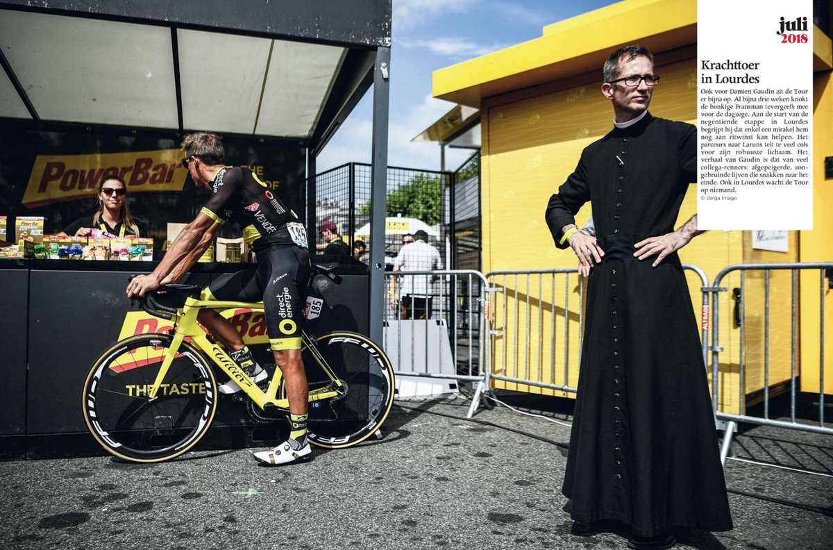 Yorick_32's tweet photo. Picture of the month July 2018! #Knack #magazine #picturesoftheyear #2018 #photography #TdF18 #TourdeFrance #tdf2018 @LeTour #France #cycling #sportsphotography #nikon #nikonbelgium @NikonPro 📷 @yorick_32 for #belgaimage 🇫🇷🚴🏻♂️📸 https://t.co/jTuAeZAMjY
