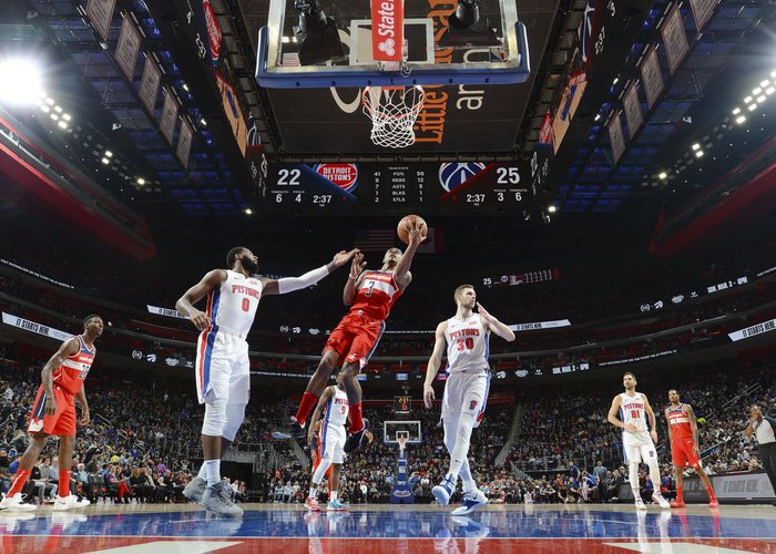 zesty_wizards's tweet photo. Late rally comes up short as Wizards lose in Detroit, 106-95 https://t.co/iK1vUaHngv https://t.co/UWYHOI6oss
