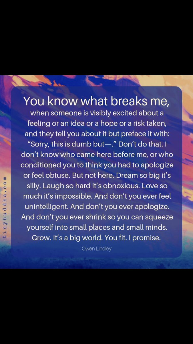 thejenmorilla tweet picture