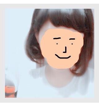 オン眉のtwitterイラスト検索結果