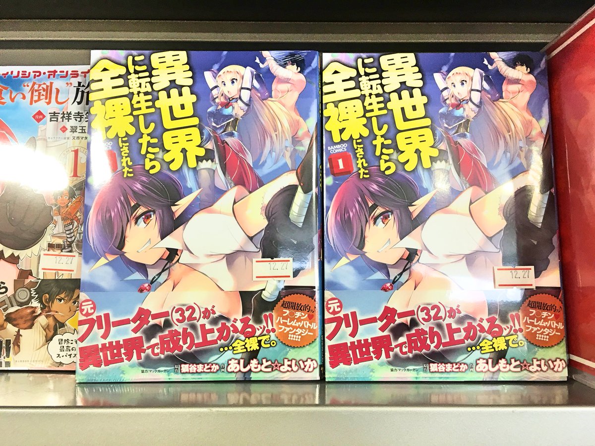 ゲート オブ アミティリシア オンライン ゲート オブ アミティリシア オンライン