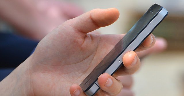 ResearchOnM's tweet photo. Why choosing mobile market research?

1. Convenient
2. Targeting
3. Passive data
4. Location base
5. Cost
6. Real-time insight
7. Media
8. Fast data collection
9. Personal
10. Accurate

Read more about Benefits of mobile market research:

https://t.co/DWQYLJDGiO 

#MMR
#MRX https://t.co/7dTMYLPx7z