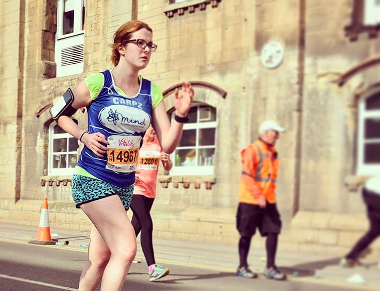 Runner's World UK on Twitter "Looking for another reason to get back