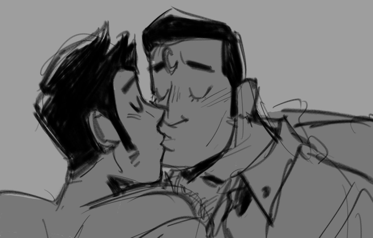 I love loopzoop???? 