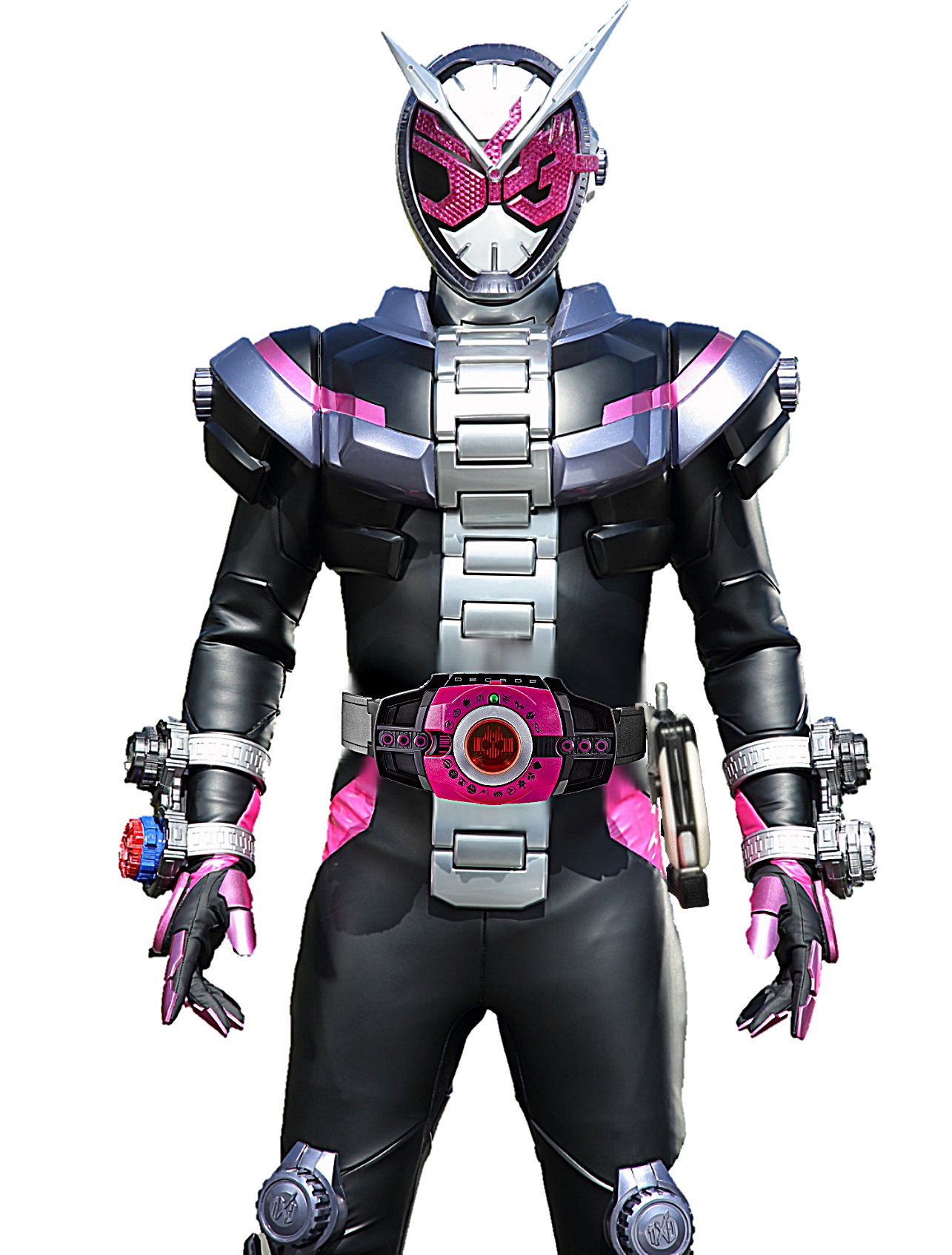 人気新品入荷 仮面ライダー ドライブ ガイム ウィザード ジオウ ディケイド キャラクターグッズ Sesum Org