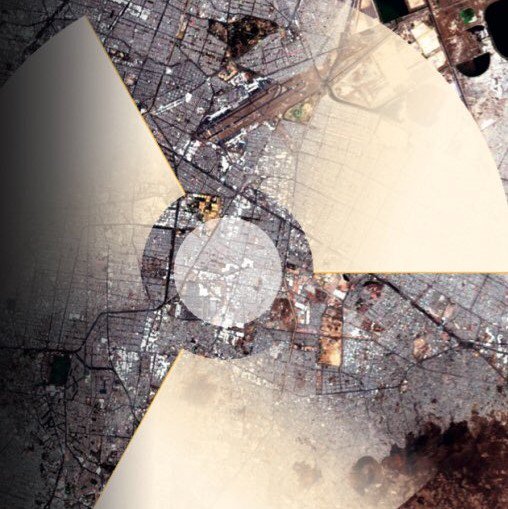 UNIDIR's tweet photo. 🚨UNIDIR VACANCY: Interested in reforming regimes &amp; practices related to the curbing of #WMD &amp; other strategic weapons? We are hiring an energetic researcher to coordinate &amp; implement a new project on WMD compliance! Deadline 13 Jan 2019. https://t.co/hPlaZ1hHvo https://t.co/oxpvLzFLpt