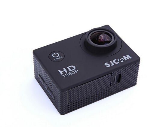 gloria_eveworld's tweet photo. @BuyitallZa offers a huge variety of #GoProHero5 accessories that are made from the best materials and are must buy for your action cameras. https://t.co/of7sSIjsro
#GoPro #Hero5 #Hero3 #ActionCameras #ActionCameraAccessories #Camera #Accessories #GoProAccessories #Gadgets #Tech https://t.co/6yxKApaZg7