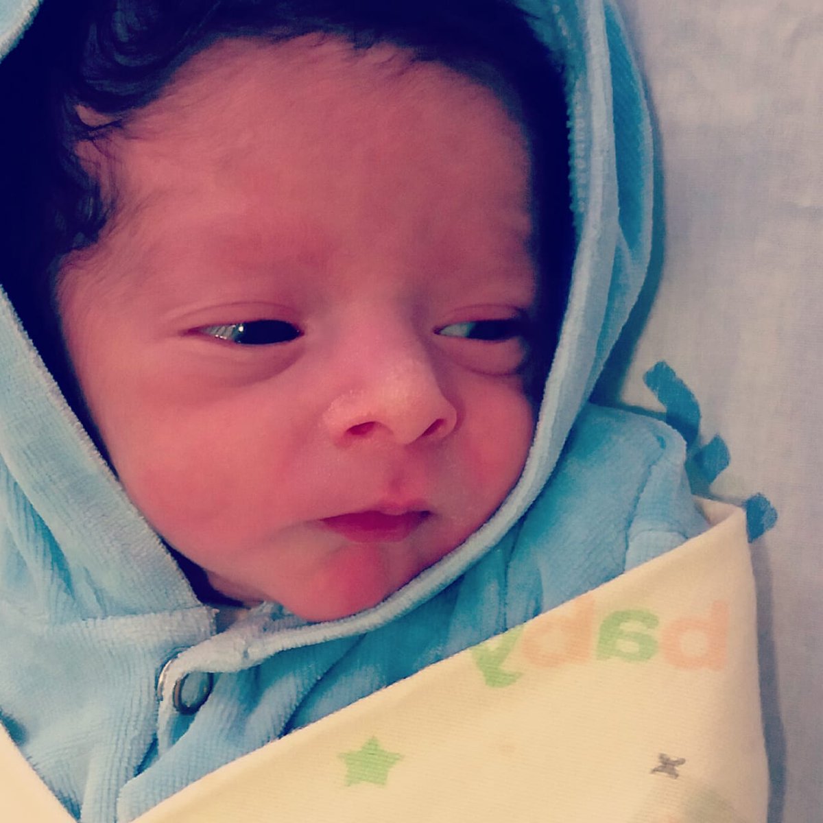 donruy's tweet photo. Ahhh meu menino #PaideMenino https://t.co/UJ1uK1icn0