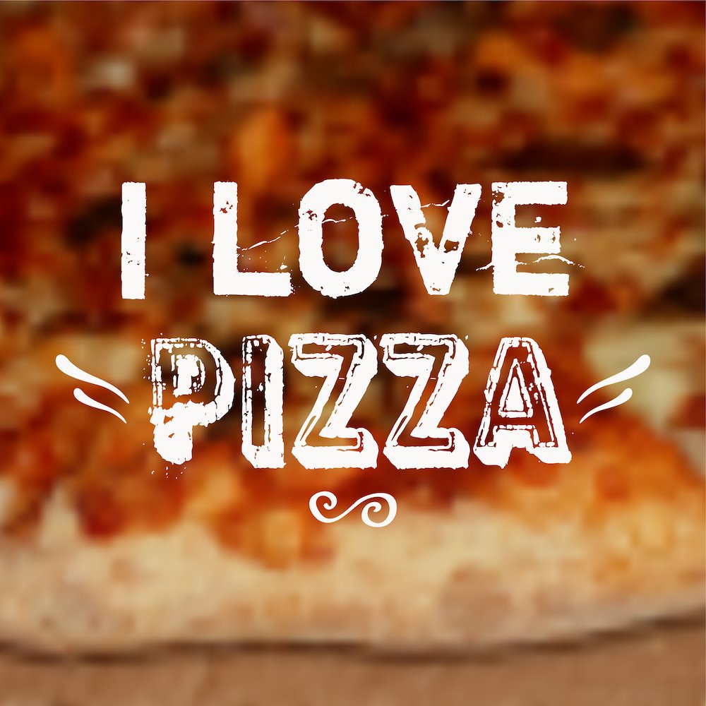SALT_WDM's tweet photo. Are you a pizza 🍕 lover? Enjoy $2 OFF this week's Pizza del Giorno! #pizzathursdays https://t.co/zZxcX3C3Fk