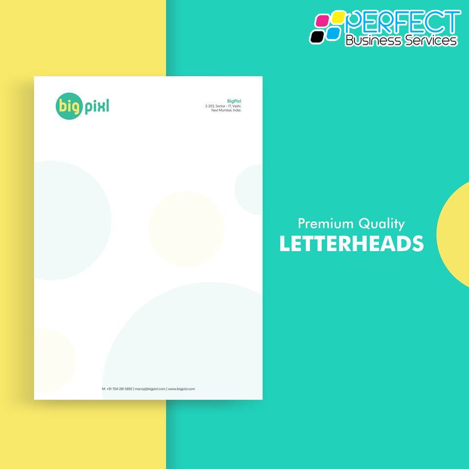 PerfectPBS's tweet photo. Increase your brand value through premium quality business stationery by Perfect Business Services #PerfectPrinting #Prints #Flyers #EnvelopeStickers #BusinessStationery #BusinessCards #CustomisedStationery #LetterHeads #LetterEnvelope #DocketFolders #Marketing #Branding https://t.co/CdlBZpbe5Z