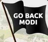 PriyankaPoonam3's tweet photo. Go back modi go back modi .
Cheater pm zero percentage of work .
#AndhraPradesh
#layFoundationStone
#KadapaSteelPlant
#December27
#KadapaSteel
#ISupportCBN #APCM #PeopleFirstCM #Amaravati #NaraLokesh #ThankyouCMSir #ChandraBabuNaidu @ncbn @naralokesh @JaiTDP @ https://t.co/NByLWEkzfh