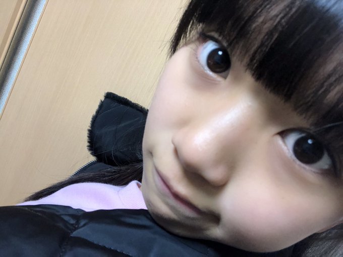 Twitterのコスプレ画像53