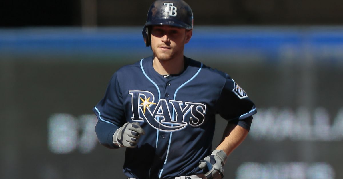 zesty_rays's tweet photo. 2019 DRaysBay Community Prospect No. 5 https://t.co/esVMGg9jBO https://t.co/Lfds38ksEs