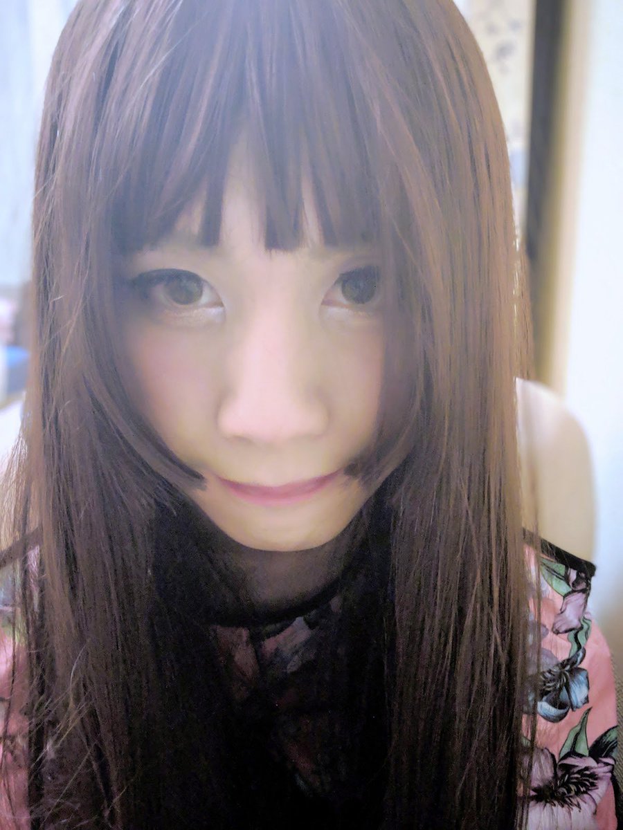 narumoni00's tweet photo. 女装納めー
今年は忙しくてあまり変身できなかったな…
来年もがんばる٩(๑´3｀๑)۶

#女装 #女装男子 #女装男子は自撮りを上げろ #女装さんと繋がりたい https://t.co/2oGxgnZ5cw