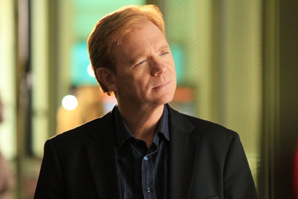 茶ック 海苔ス ホレイショ ケイン Csi Miami マイアミcsi主任 発する言葉全てが名言となる巧みな言葉遣いと犯罪者に対して一切容赦しない 時にはどっちが悪役かわからなくなる ストレートな正義感が最高にクール その一方で被害者たちに寄り添う心