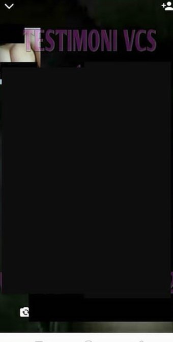IchaSalsa14's tweet photo. Open vcs
#vcscrot #vcsbugil #vcsyuk #vcskuy #vcsberbayar #vcsindonesia #vcsmurah #vcshot #vcssange #vcscolmek #vcsreal #vcsfree #vcswhatsapp 
Wa aja ya kak 082271230657 https://t.co/ywuRznQVRi