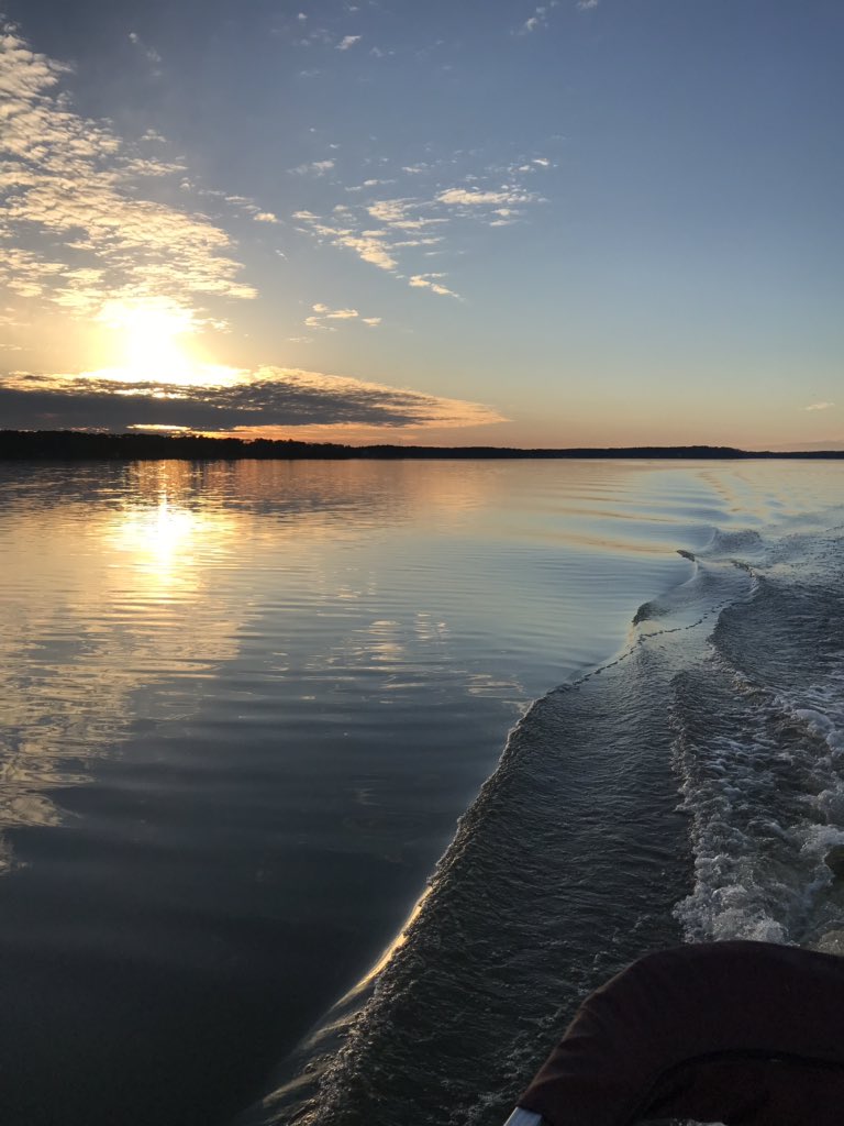DavidDunlow tweet picture