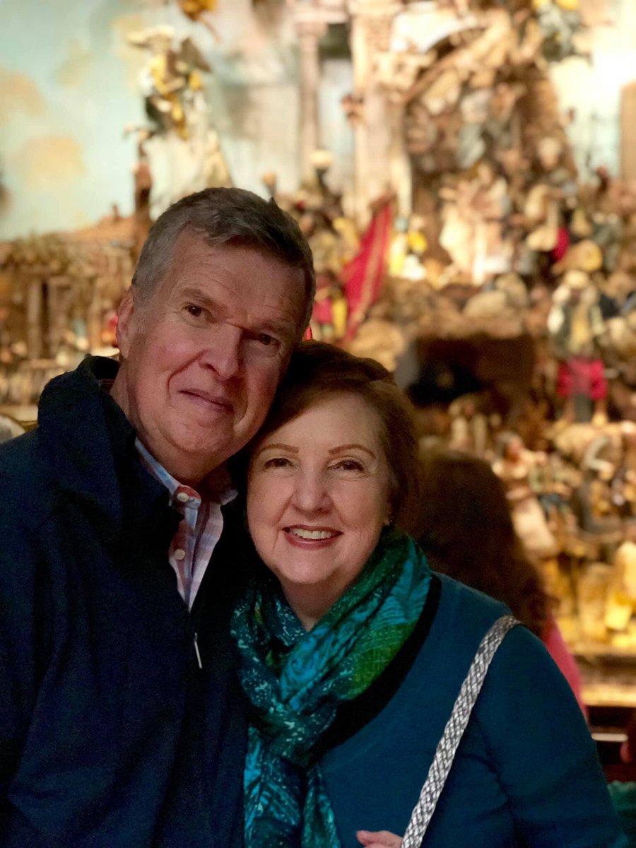 BgreeningDos's tweet photo. Great time at the museum #nogreeninggrinches https://t.co/GUggOF1bHJ